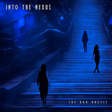 Into the Nexus
