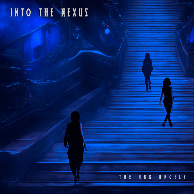Into The Nexus