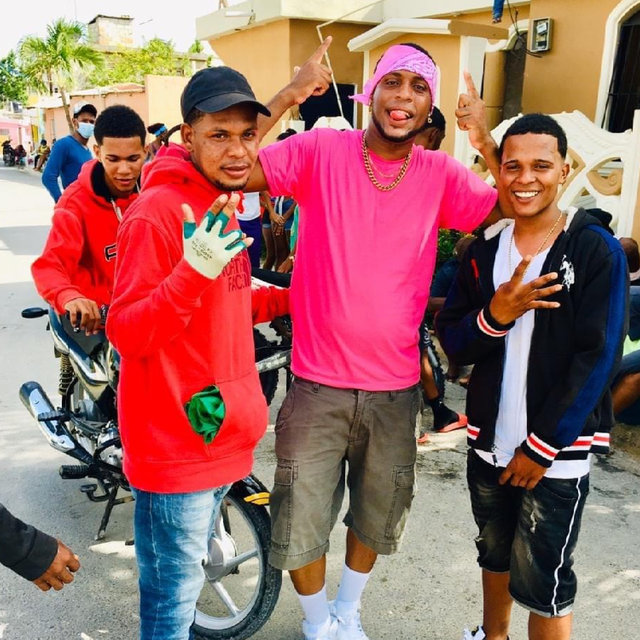 Sonido Suave