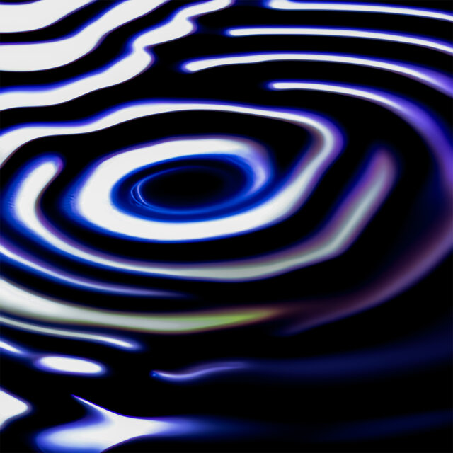 Withholding