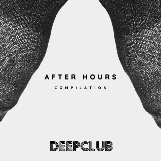 After Hours