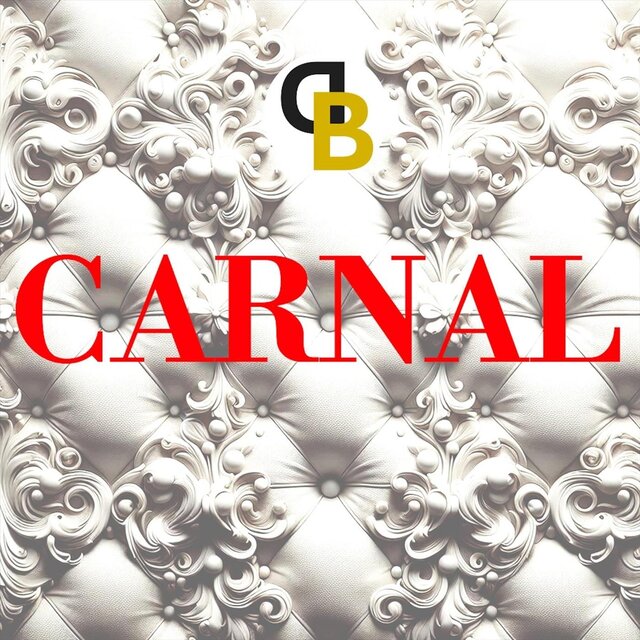 Carnal