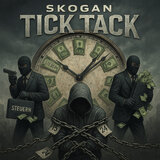 Tick Tack