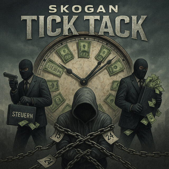 Tick Tack
