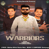The Warriors