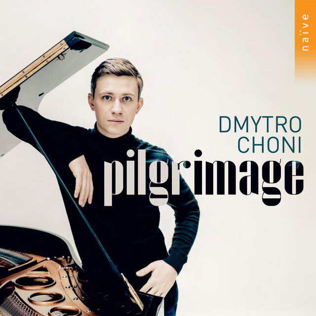 Liebermann: Gargoyles Op. 29 - 3. Allegro Moderato