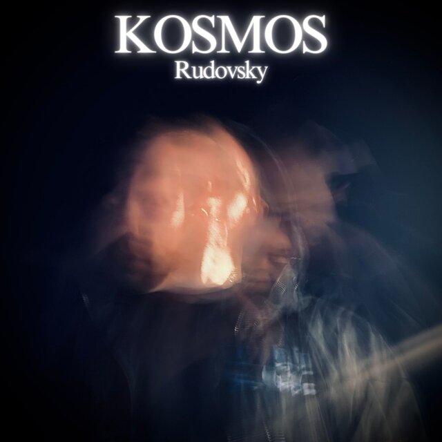 Kosmos