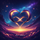 Taare (Unplugged)