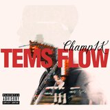tems flow