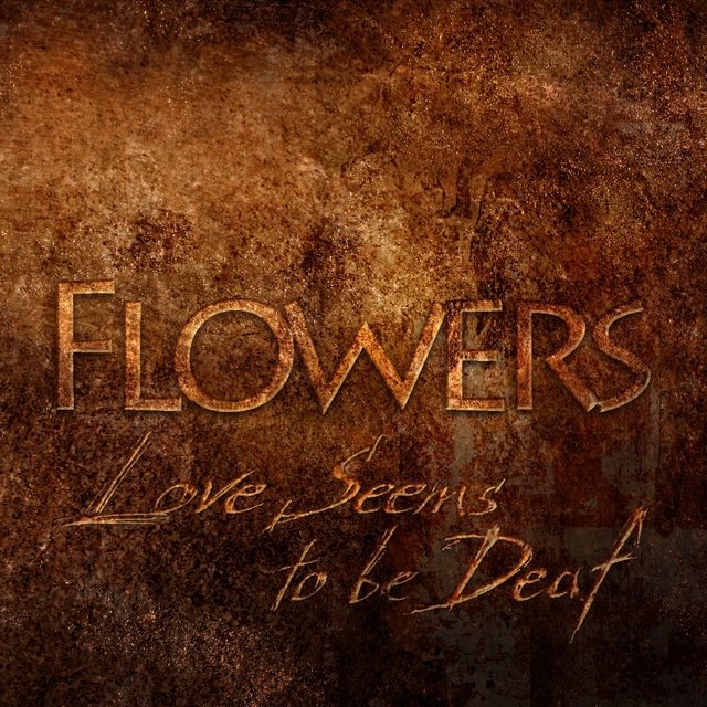 Icehouse Flowers 30th Anniversary Edition Best Flower Site