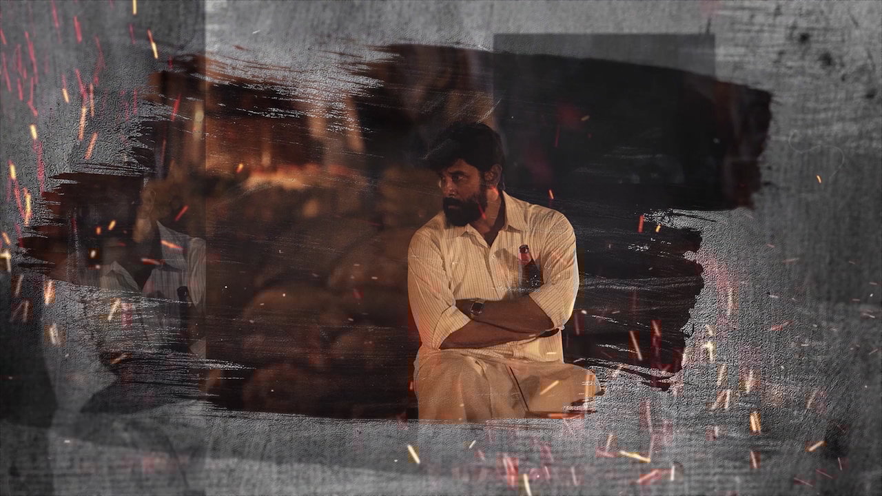 Hodre Hogli Anta (Lyric Video)