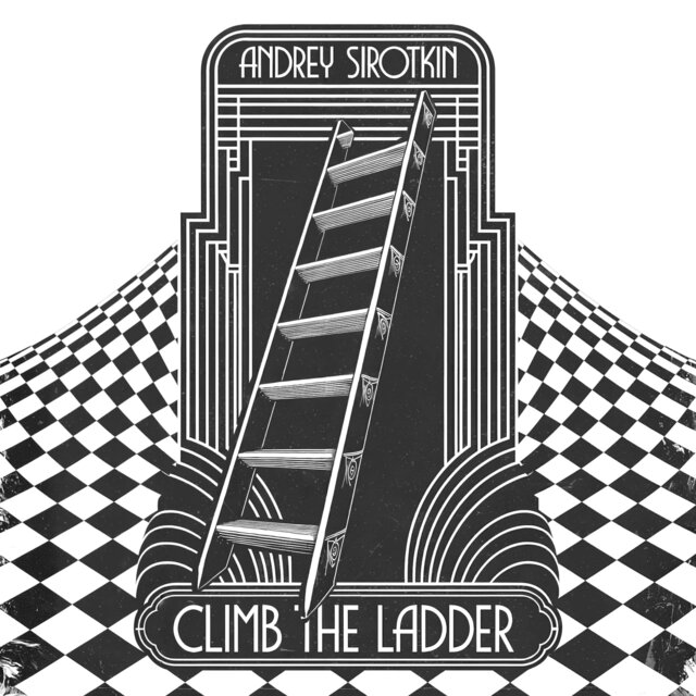 Climb The Ladder