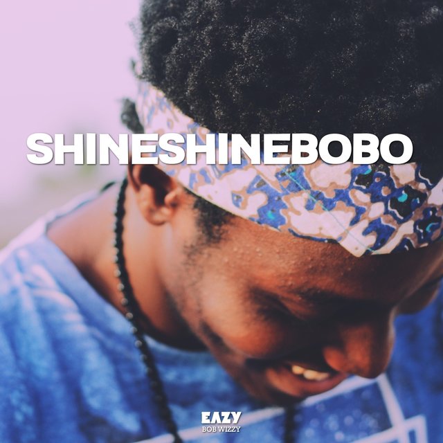 Shineshinebobo