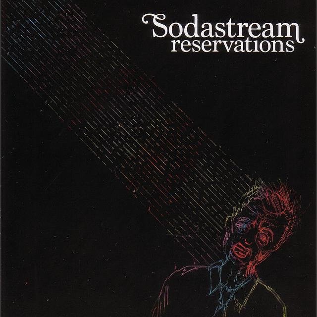Reservations