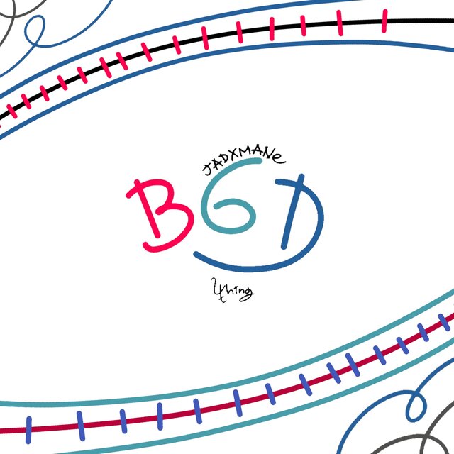 BGD