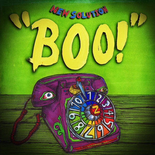 BOO