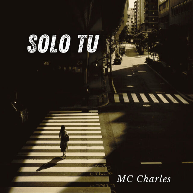Solo Tu