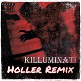 Holler Remix