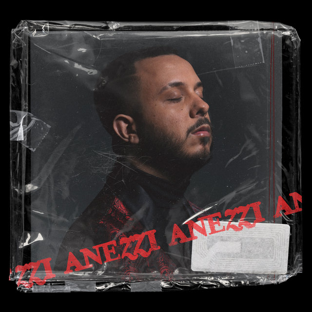 Anezzi