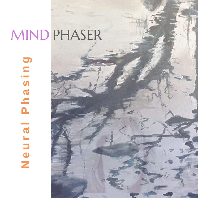 Neural Phasing