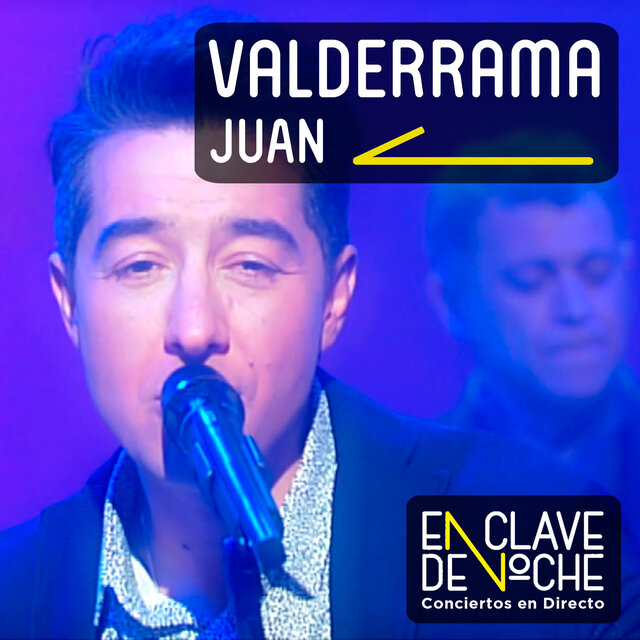 En Clave de Noche (En Directo)
