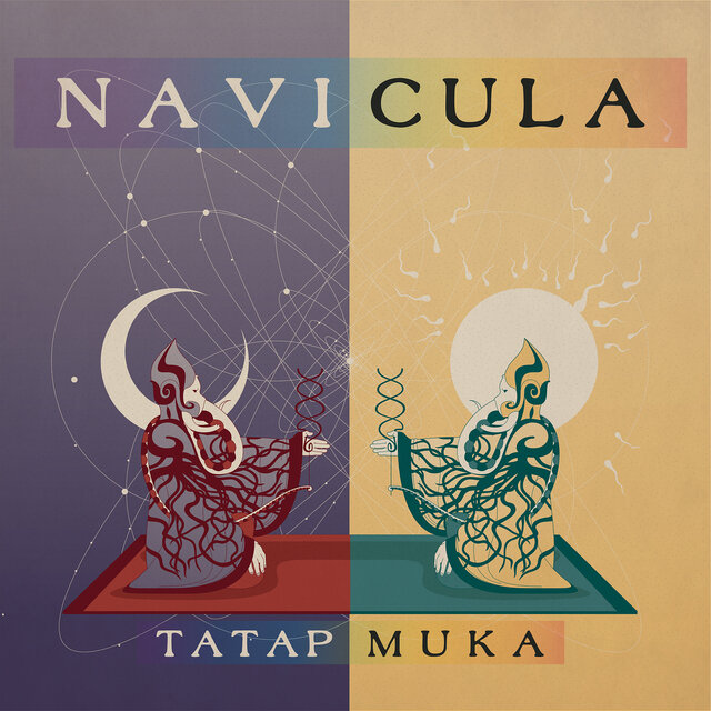 Tatap Muka (Live)