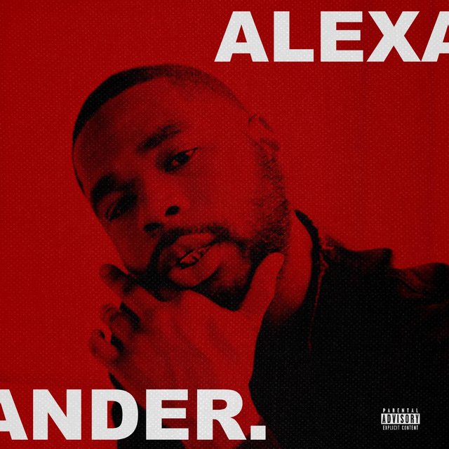 Alexander