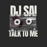 Talk To Me