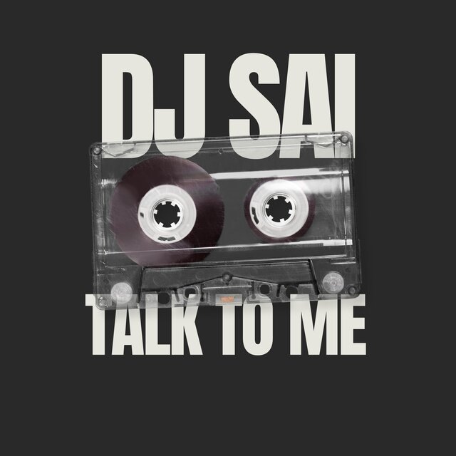 Talk To Me