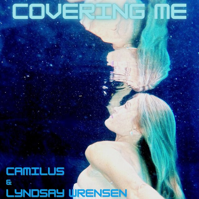 Covering Me