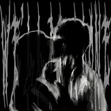 WE'LL BE ALONE
