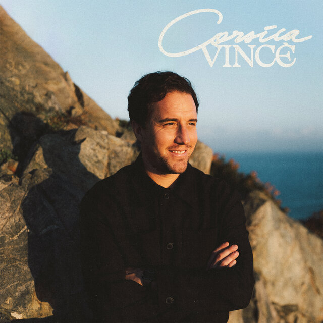 Corsica