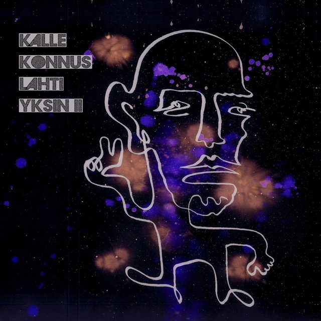 Yksin II