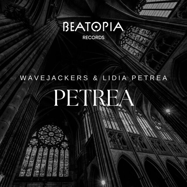Petrea (Extended Version)
