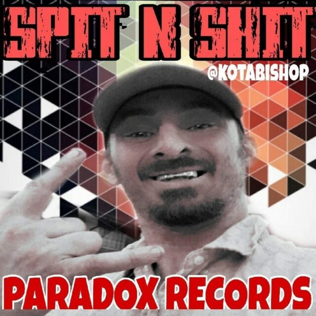 Spitnshit