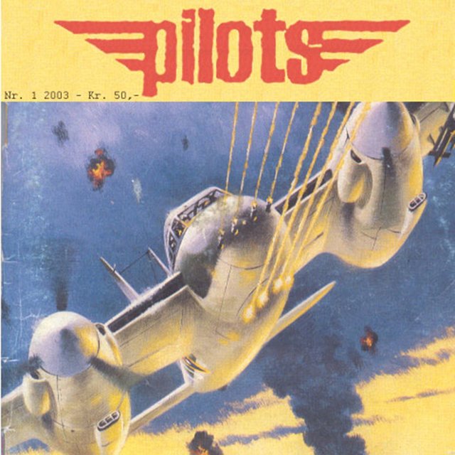 Pilots