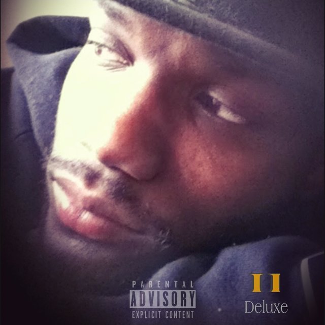 Dark Days & Bright Nights 2 (Deluxe)