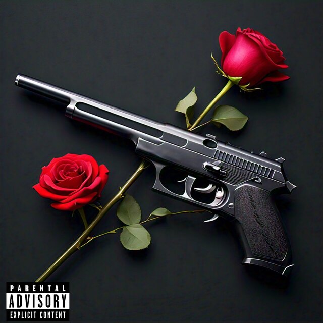 Love n Gunz