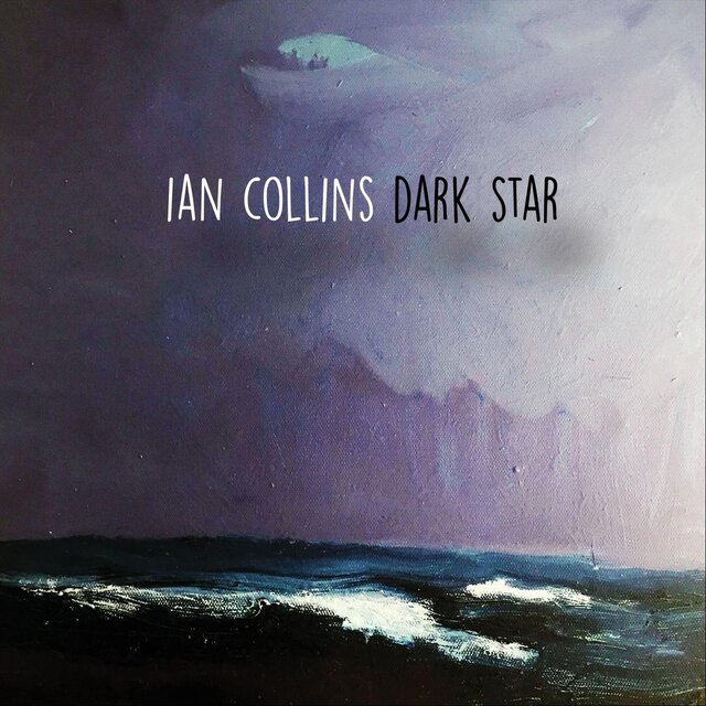 Dark Star