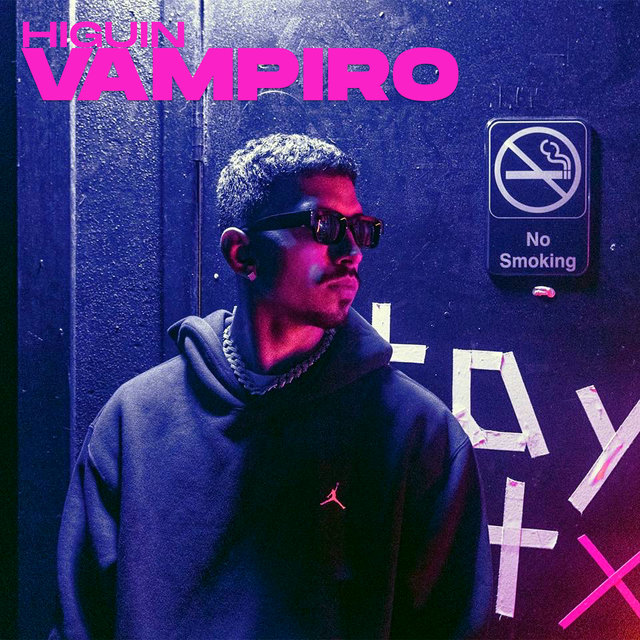 Vampiro