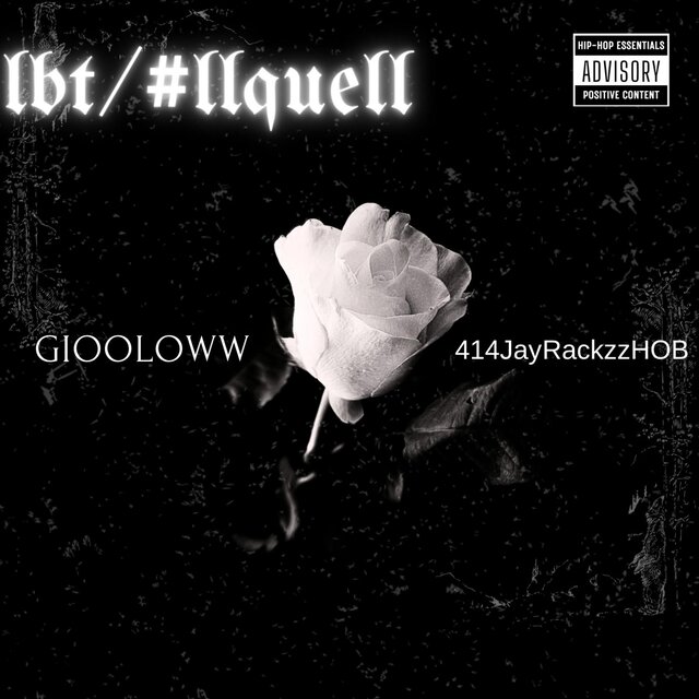 LBT/LLQUELL