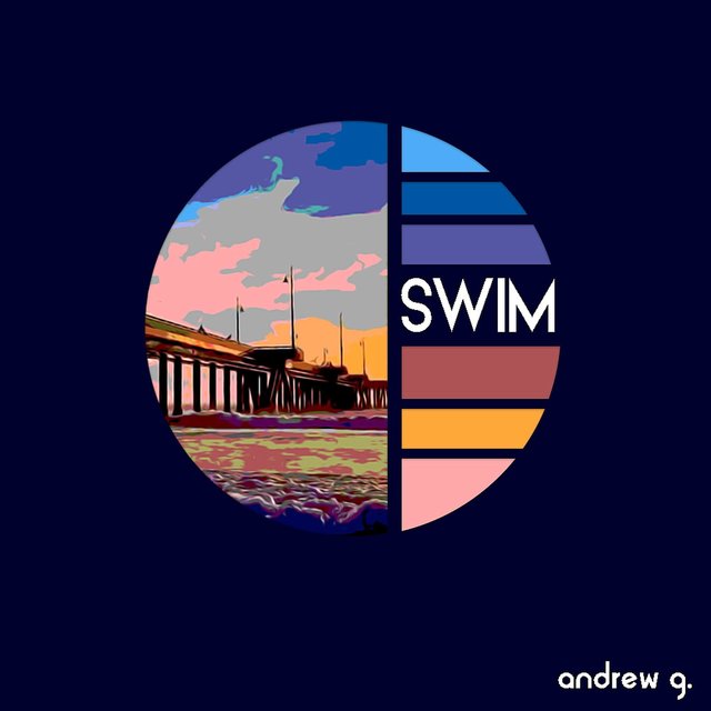 Swim