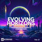 Your Voice (TbO&Vega Remix)