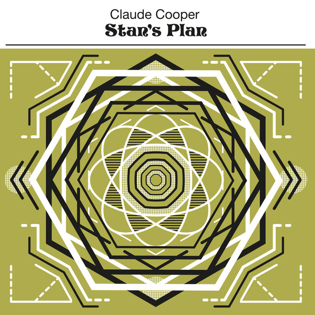 Stan's Plan