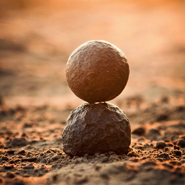 Mindfulness