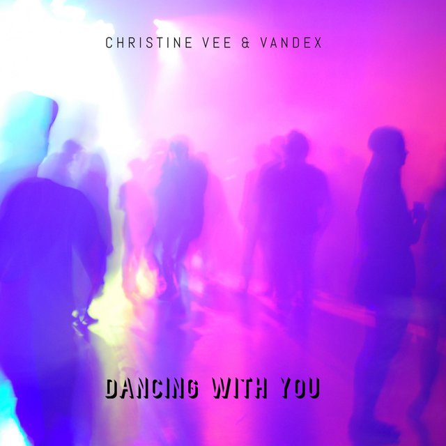 Dancing With You