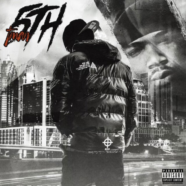 Tman 5th