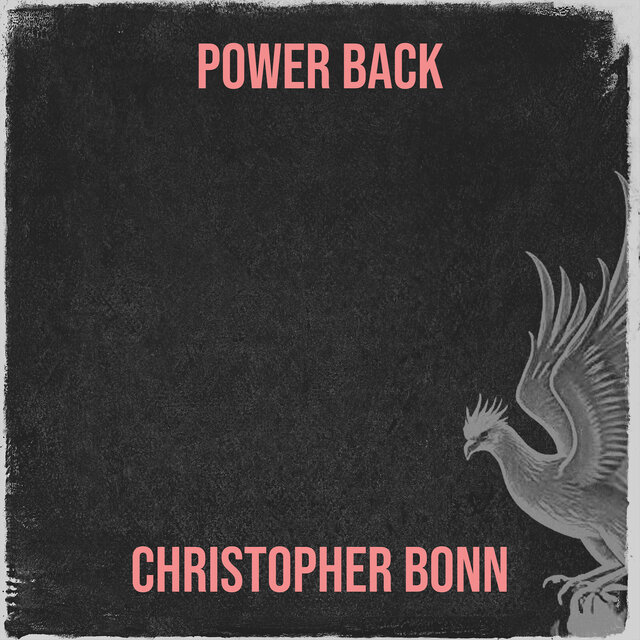 Power Back