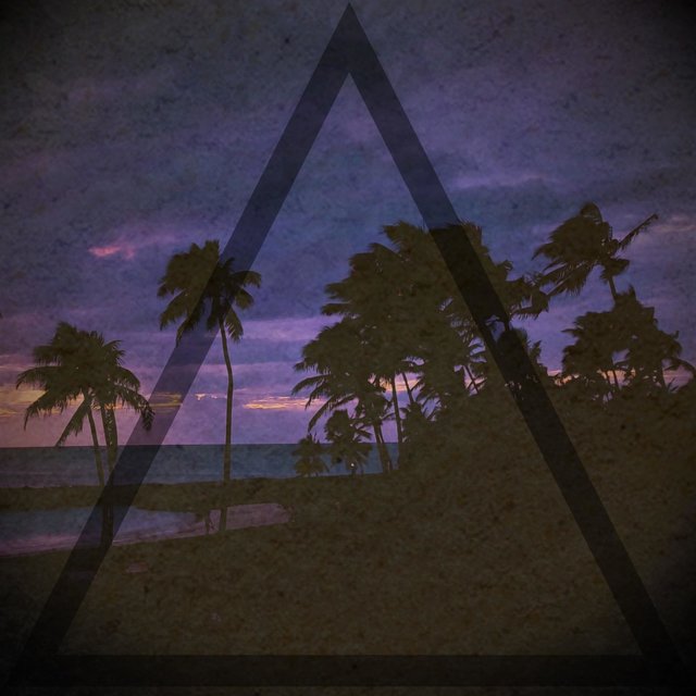 EP ONE
