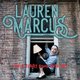 Cover art for album Never Really Done With You by Lauren Marcus